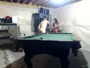 Chaturbate Best Webcam of jabrattor1