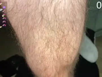 Chaturbate Best Webcam of misterblanco