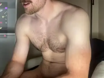 Chaturbate Sex Chat of misterblanco
