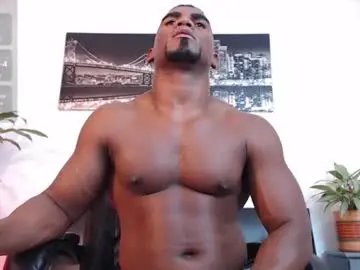 Chaturbate Best live sex cam show of ryanjackson_