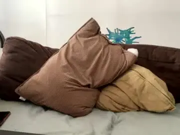 Chaturbate Nude Webcam of tommyg6420