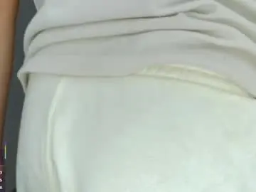 Chaturbate Live Porn of voyeurism_guys