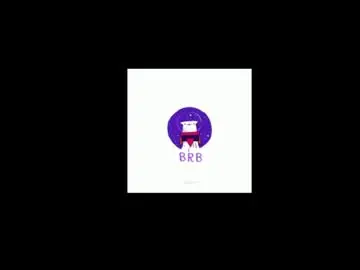 Chaturbate Free Porn Cam of abobus123