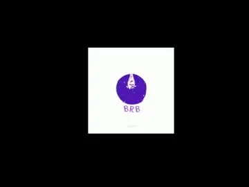 Chaturbate Watch Live Sex Cams of abobus123