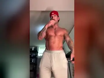 Chaturbate Free Live Porn of cadenhunterr