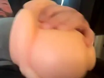 Chaturbate Sex Cam of chasecumsforyou