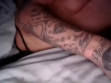 Chaturbate Watch Live Sex Cams of elmo5489