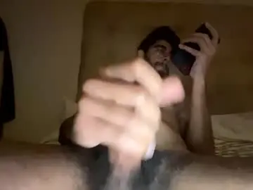 Chaturbate Sex Cam of evansjacob