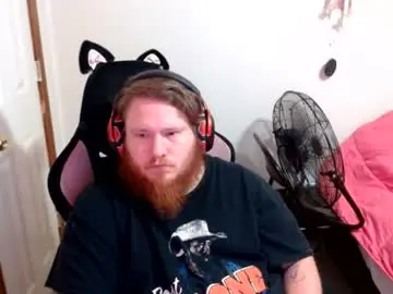 Chaturbate Live Sex Cam of gaara4ever91434342