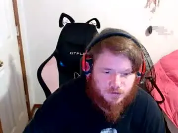 Chaturbate Free Live Porn of gaara4ever91434342