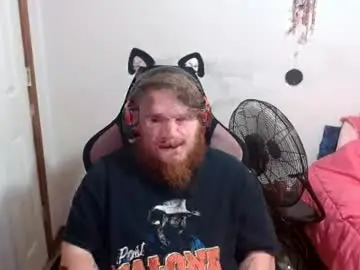Chaturbate Free Live Porn of gaara4ever91434342