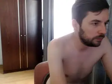 Chaturbate Adult Webcam of kevin9up