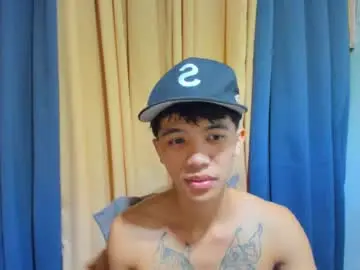 Chaturbate Adult Webcam of mr_fucker213