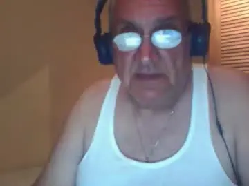 Chaturbate Live Sex of nionios67