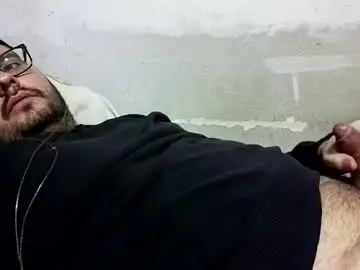 Chaturbate Live Sex Cam of notrak12