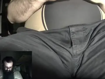 Chaturbate Best live sex cam show of zeibud