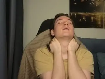 Chaturbate Free Live Porn of alex_candy_pump