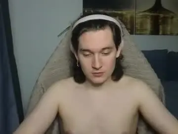 Chaturbate Live Porn of alex_candy_pump