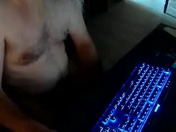 Chaturbate Adult Webcam of biparislove