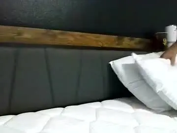 Chaturbate Free Live Porn of fat_dick_brian
