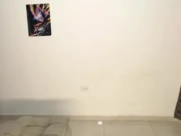 Chaturbate Best live sex cam show of jackboy_22