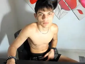 Chaturbate Live Sex of jesshot_bigcock