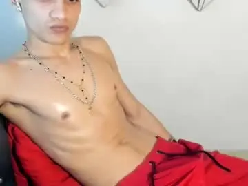 Chaturbate Watch Live Sex Cams of jesshot_bigcock