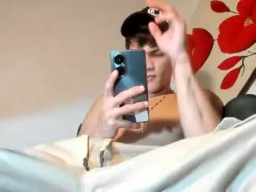 Chaturbate Private Sex Chat of jesshot_bigcock