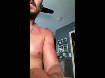 Chaturbate Adult Webcams of man_toy8969
