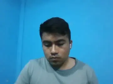 Chaturbate Private Sex Chat of mat9812