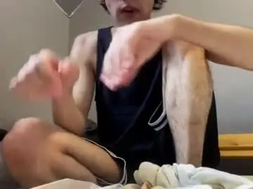 Chaturbate Watch Live Sex Cams of roma_shyguy_
