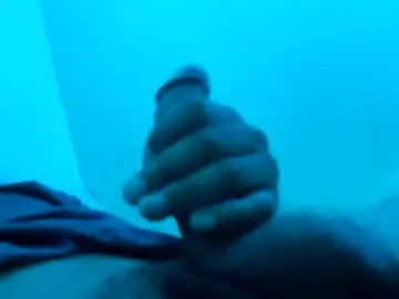 Chaturbate Private Sex Chat of sadboy61189