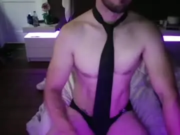 Chaturbate Live Sex Cam of venezuelan420