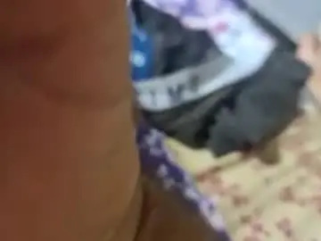 Chaturbate Private Sex Chat of wolfrot