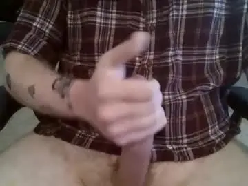Chaturbate Watch Live Sex Cams of 9inchmenace