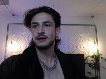 Chaturbate Watch Live Sex Cams of axel_porn_