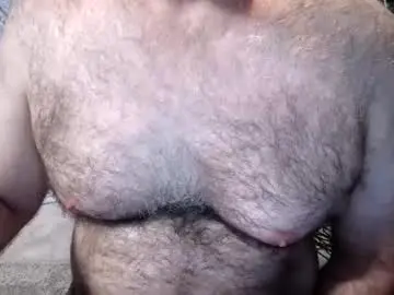 Chaturbate Live Sex of bobbyhill27b