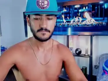 Chaturbate Adult Webcams of david_johnson372