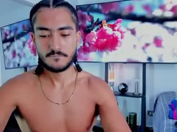Chaturbate Free Live Porn of david_johnson372