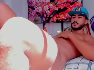 Chaturbate Adult Webcam of david_johnson372