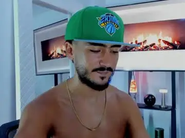 Chaturbate Best Webcam of david_johnson372