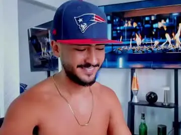 Chaturbate Best Webcam of david_johnson372