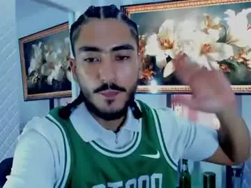 Chaturbate Adult Webcams of david_johnson372