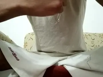 Chaturbate Free Live Porn of ezz_3zoo1