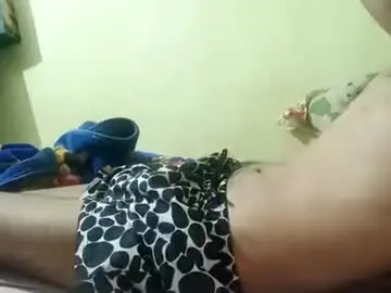 Chaturbate Sex Cam of ezz_3zoo1