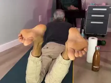 Chaturbate Best live sex cam show of goshlover