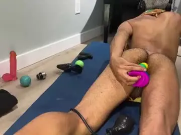 Chaturbate Private Sex Chat of goshlover
