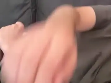 Chaturbate Free Live Porn of hot_boy_dutch