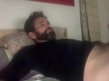 Chaturbate Watch Live Sex Cams of iggyu