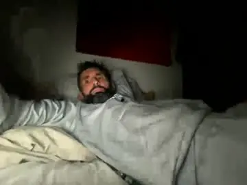 Chaturbate Free Porn Cam of iggyu